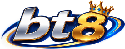 bt8